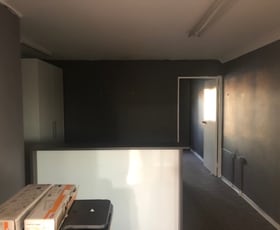 Offices commercial property leased at 3A/112-116 Bloomfield Street Cleveland QLD 4163