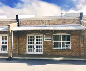 Medical / Consulting commercial property for lease at Gugeri Claremont WA 6010