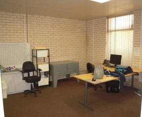 Showrooms / Bulky Goods commercial property leased at Unit 6, 18 Milford Street East Victoria Park WA 6101