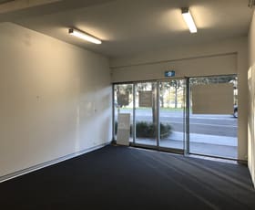 Shop & Retail commercial property leased at 1457 Pittwater Road North Narrabeen NSW 2101
