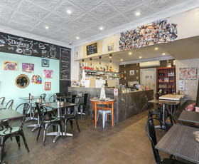 Shop & Retail commercial property leased at 428 Crown Street Surry Hills NSW 2010