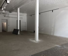 Offices commercial property leased at 261-263 Hunter Street Newcastle NSW 2300