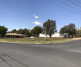 Offices commercial property leased at 1 Leewood Drive Orange NSW 2800