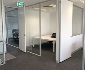Offices commercial property leased at 1/174-178 Atlantic Drive Keysborough VIC 3173