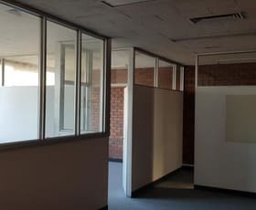 Offices commercial property leased at Level 2/171 Macquarie Street Hobart TAS 7000