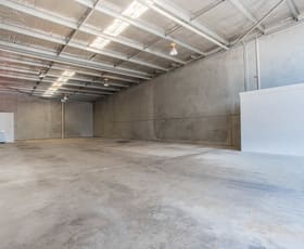 Factory, Warehouse & Industrial commercial property leased at 4 - UNDER OFFER/160 Gilba Road Girraween NSW 2145