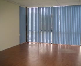 Factory, Warehouse & Industrial commercial property leased at Wetherill Park NSW 2164