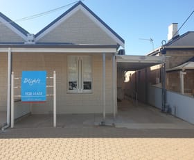 Offices commercial property leased at 23 Norman Port Pirie SA 5540