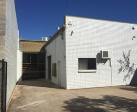 Factory, Warehouse & Industrial commercial property leased at 69 Light Terrace Thebarton SA 5031