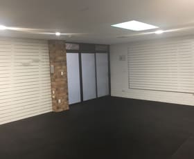 Offices commercial property leased at 69 Light Terrace Thebarton SA 5031