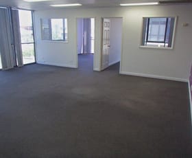 Factory, Warehouse & Industrial commercial property leased at 4b/23 Richland Avenue Coopers Plains QLD 4108
