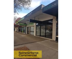 Shop & Retail commercial property leased at 45 Oxford Road Ingleburn NSW 2565