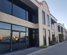 Offices commercial property leased at 7b/41 Holder Way Malaga WA 6090