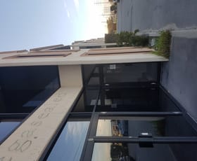 Offices commercial property leased at 7b/41 Holder Way Malaga WA 6090