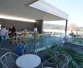 Offices commercial property leased at Suite 14/409 New South Head Road Double Bay NSW 2028