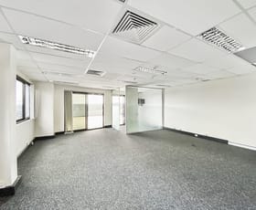 Offices commercial property leased at 1/5 - 7 Devlin Street Ryde NSW 2112