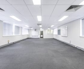 Offices commercial property leased at Level 4/685 Pittwater Road Dee Why NSW 2099