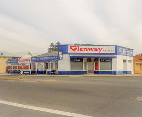 Shop & Retail commercial property leased at 229 Safety Bay Road Safety Bay WA 6169