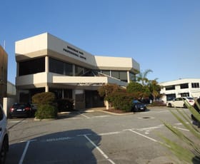 Offices commercial property leased at Suite 2/59 Walters Drive Osborne Park WA 6017