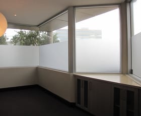 Offices commercial property leased at Suite 2/59 Walters Drive Osborne Park WA 6017