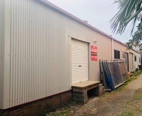 Other commercial property leased at 2/498A Forest Road Penshurst NSW 2222