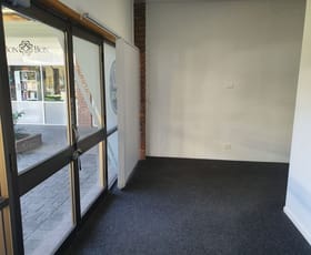 Offices commercial property leased at Shop 11, 41-45 Murwillumbah Street Murwillumbah NSW 2484