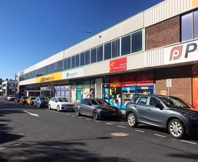 Offices commercial property for lease at 54-56 Colbee Court Phillip ACT 2606