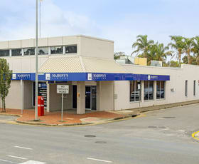 Offices commercial property leased at 78 Woodville Road Woodville SA 5011