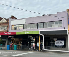 Shop & Retail commercial property for lease at 172 High Street Ashburton VIC 3147