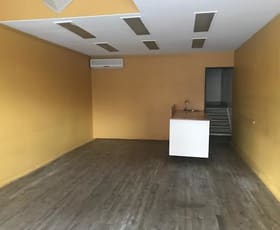 Shop & Retail commercial property for lease at 172 High Street Ashburton VIC 3147