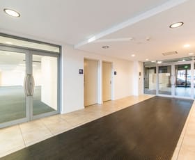 Offices commercial property leased at 33/6 Keane Street Midland WA 6056