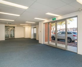 Offices commercial property leased at 33/6 Keane Street Midland WA 6056