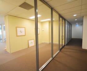 Offices commercial property leased at Unit 6/335 Wharf Road Newcastle NSW 2300