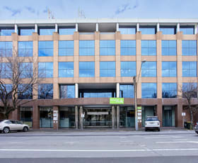 Offices commercial property leased at 190 Flinders Street Adelaide SA 5000