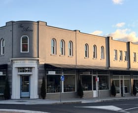 Shop & Retail commercial property leased at Shop 3b/391-397 Bong Bong Street Bowral NSW 2576
