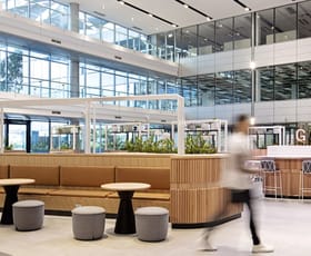 Offices commercial property for lease at 191 Salmon Street Port Melbourne VIC 3207