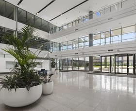 Offices commercial property for lease at 191 Salmon Street Port Melbourne VIC 3207
