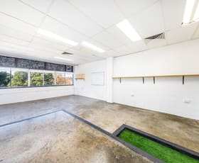 Offices commercial property leased at 22/2 Paton Place Balgowlah NSW 2093