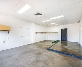 Offices commercial property leased at 22/2 Paton Place Balgowlah NSW 2093
