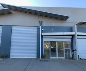 Factory, Warehouse & Industrial commercial property leased at 5/7 Thamer Street Capel Sound VIC 3940