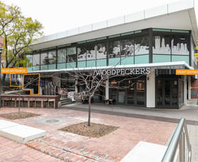 Medical / Consulting commercial property leased at 19/3 Wexford Street Subiaco WA 6008