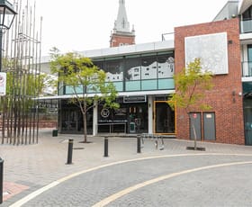 Medical / Consulting commercial property leased at 19/3 Wexford Street Subiaco WA 6008