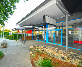 Shop & Retail commercial property leased at Shop 3/10 Memorial Avenue Tewantin QLD 4565