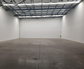 Factory, Warehouse & Industrial commercial property leased at 108A Furniss Road Landsdale WA 6065