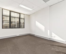 Medical / Consulting commercial property leased at Level 2/25-29 Berry Street North Sydney NSW 2060
