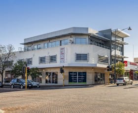 Offices commercial property for sale at 8/339 Cambridge Street Wembley WA 6014