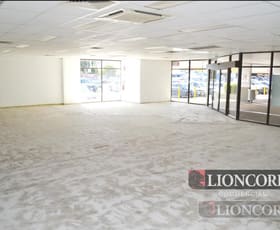Offices commercial property for lease at Waterford West QLD 4133