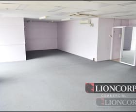 Offices commercial property for lease at Waterford West QLD 4133