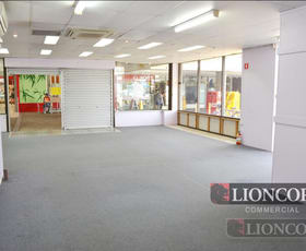 Shop & Retail commercial property for lease at Waterford West QLD 4133
