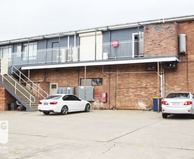 Shop & Retail commercial property leased at 95D Gibson Avenue Padstow NSW 2211